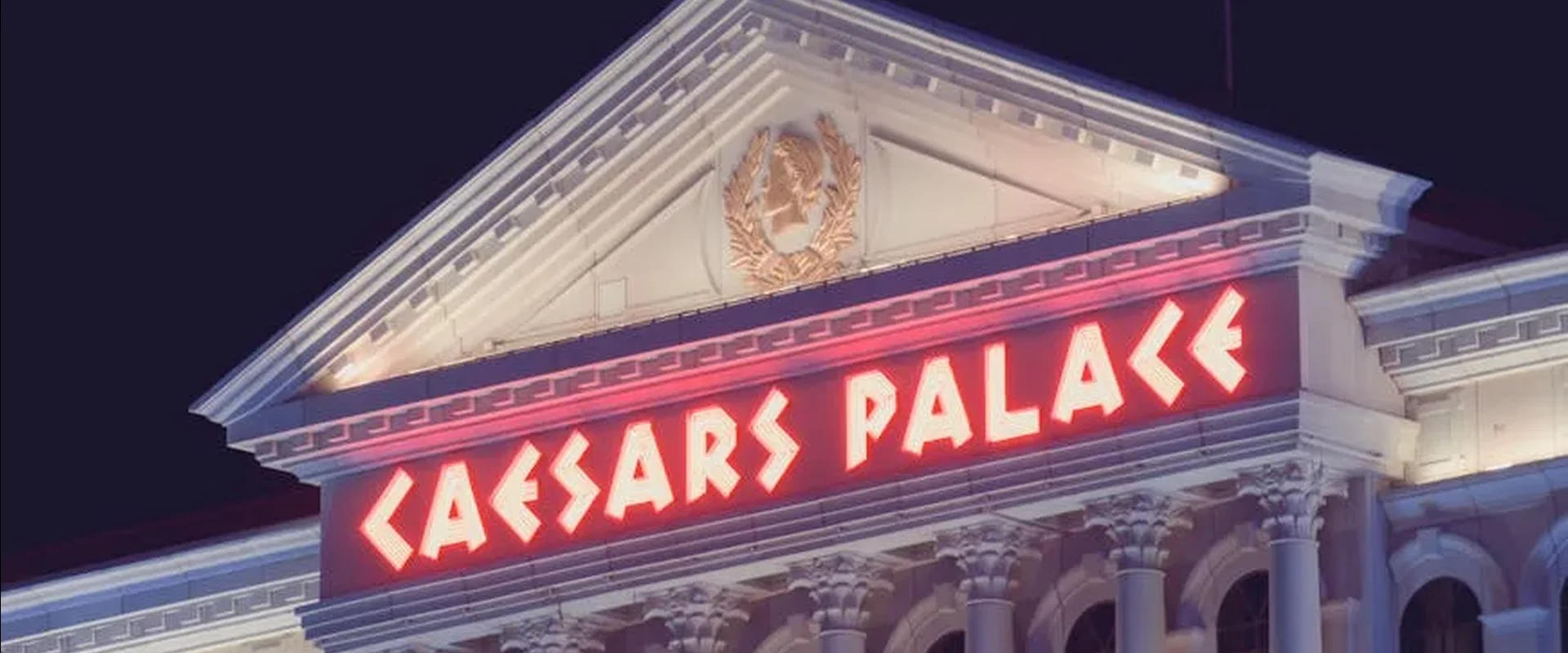 问鼎娱乐娱乐平台